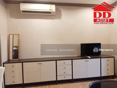 Condo the Reserve The Reserve, Bangkok, Thailand Condo the Reserve The Reserve, Bangkok, Thailand