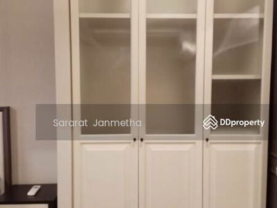 Condo the Reserve The Reserve, Bangkok, Thailand Condo the Reserve The Reserve, Bangkok, Thailand