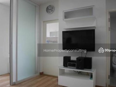 Centric Scene Sukhumvit 64, Bangkok, Thailand Centric Scene Sukhumvit 64, Bangkok, Thailand