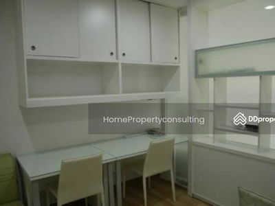 Centric Scene Sukhumvit 64, Bangkok, Thailand Centric Scene Sukhumvit 64, Bangkok, Thailand