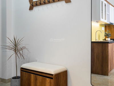 Tran Van Khe Street, Vietnam Tran Van Khe Street, Vietnam