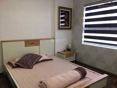 Citizen Trung Son, Vietnam Citizen Trung Son, Vietnam