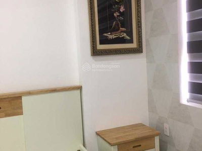 Citizen Trung Son, Vietnam Citizen Trung Son, Vietnam