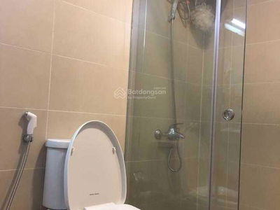 Citizen Trung Son, Vietnam Citizen Trung Son, Vietnam