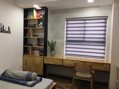 Citizen Trung Son, Vietnam Citizen Trung Son, Vietnam