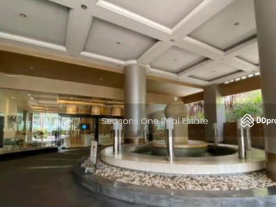 For Rent, Large Condo, 3 bedrooms, Soi Sukhumvit 11, Bangkok., Thailand For Rent, Large Condo, 3 bedrooms, Soi Sukhumvit 11, Bangkok., Thailand