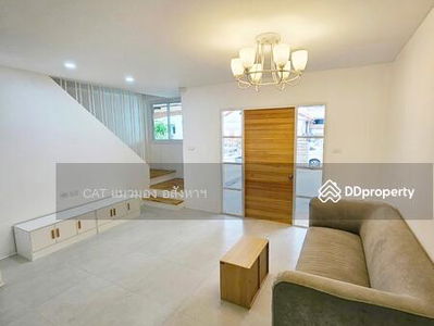 Glad Keaw - Glad Keaw Village, Rattanathibet 26, Nonthaburi, Thailand Glad Keaw - Glad Keaw Village, Rattanathibet 26, Nonthaburi, Thailand