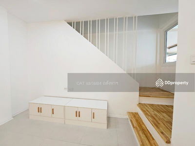 Glad Keaw - Glad Keaw Village, Rattanathibet 26, Nonthaburi, Thailand Glad Keaw - Glad Keaw Village, Rattanathibet 26, Nonthaburi, Thailand