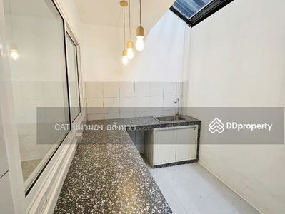 Glad Keaw - Glad Keaw Village, Rattanathibet 26, Nonthaburi, Thailand Glad Keaw - Glad Keaw Village, Rattanathibet 26, Nonthaburi, Thailand