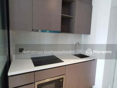 Rhythm Ekkamai Estate, Bangkok, Thailand Rhythm Ekkamai Estate, Bangkok, Thailand