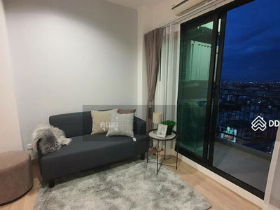 Thana Astoria Pinklao, Bangkok, Thailand Thana Astoria Pinklao, Bangkok, Thailand