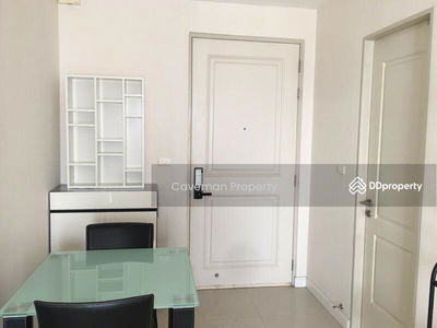 Q House Condo Sathorn, Bangkok, Thailand Q House Condo Sathorn, Bangkok, Thailand