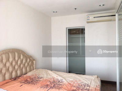 Q House Condo Sathorn, Bangkok, Thailand Q House Condo Sathorn, Bangkok, Thailand