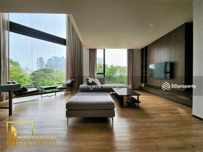 Apartment, Bangkok, Thailand Apartment, Bangkok, Thailand