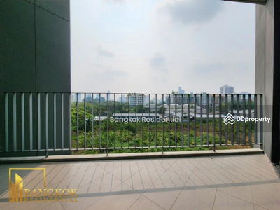 Apartment, Bangkok, Thailand Apartment, Bangkok, Thailand