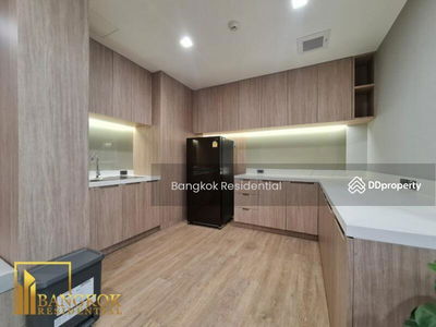 Apartment, Bangkok, Thailand Apartment, Bangkok, Thailand