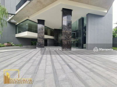 Apartment, Bangkok, Thailand Apartment, Bangkok, Thailand