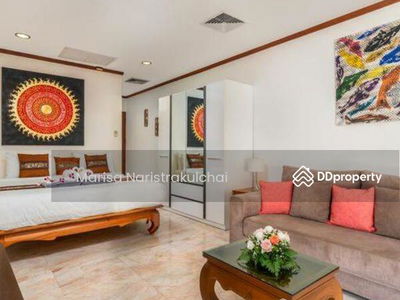 Surin Sabai, Phuket, Thailand Surin Sabai, Phuket, Thailand