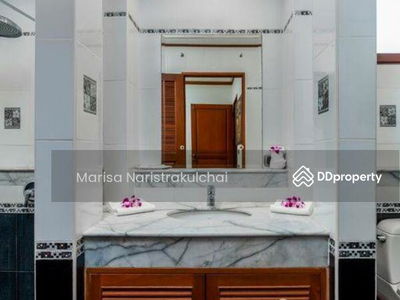 Surin Sabai, Phuket, Thailand Surin Sabai, Phuket, Thailand