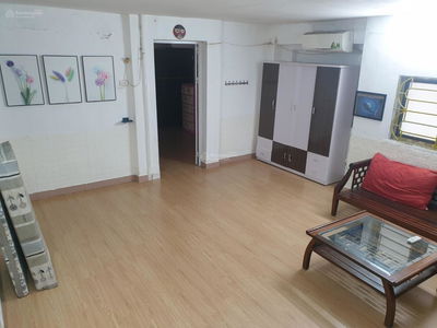 Ho Dac Di Street, Vietnam Ho Dac Di Street, Vietnam