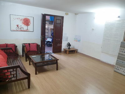 Ho Dac Di Street, Vietnam Ho Dac Di Street, Vietnam