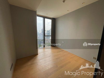 BEATNIQ Sukhumvit 32, Bangkok, Thailand BEATNIQ Sukhumvit 32, Bangkok, Thailand