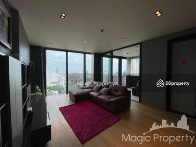 BEATNIQ Sukhumvit 32, Bangkok, Thailand BEATNIQ Sukhumvit 32, Bangkok, Thailand