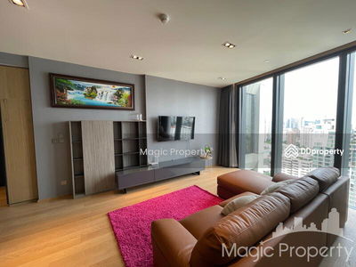 BEATNIQ Sukhumvit 32, Bangkok, Thailand BEATNIQ Sukhumvit 32, Bangkok, Thailand