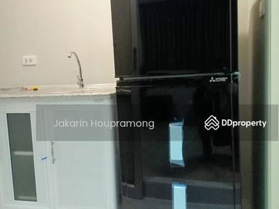 Dcondo Charan-Bang Khun Non, Bangkok, Thailand Dcondo Charan-Bang Khun Non, Bangkok, Thailand