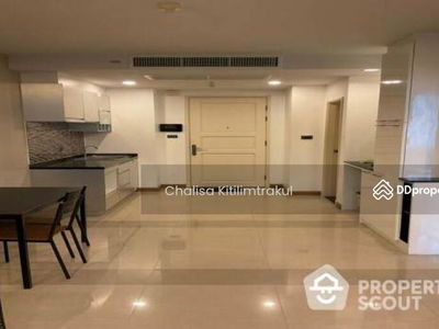 Supalai Wellington 2, Bangkok, Thailand Supalai Wellington 2, Bangkok, Thailand