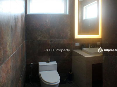 Alojamiento en Ban Chalong, Thailand Alojamiento en Ban Chalong, Thailand