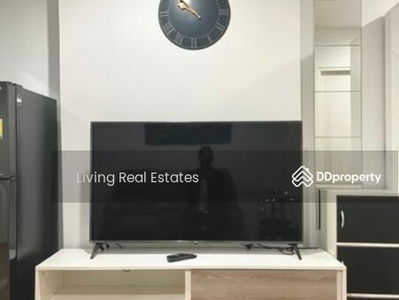 Regent Home Bangson 27, Bangkok, Thailand Regent Home Bangson 27, Bangkok, Thailand