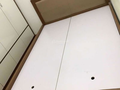 B7 - B10 Kim Lien, Vietnam B7 - B10 Kim Lien, Vietnam