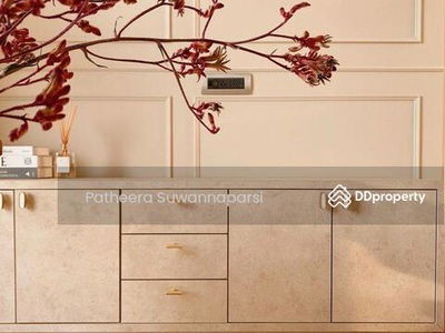 Khun By Yoo, Bangkok, Thailand Khun By Yoo, Bangkok, Thailand