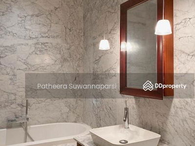 Khun By Yoo, Bangkok, Thailand Khun By Yoo, Bangkok, Thailand