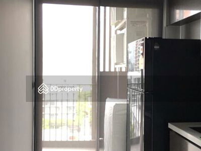 Rhythm Ekkamai, Bangkok, Thailand Rhythm Ekkamai, Bangkok, Thailand