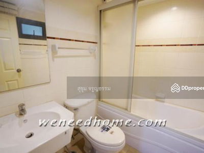 Lumpini Place Ratchada - Thapra, Bangkok, Thailand Lumpini Place Ratchada - Thapra, Bangkok, Thailand