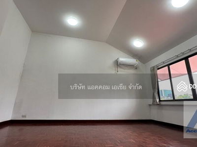 3 Bedrooms Townhouse For Rent in Phaholyothin, Bangkok near BTS Ari at Townhouse1818217, Bangkok, Thailand 3 Bedrooms Townhouse For Rent in Phaholyothin, Bangkok near BTS Ari at Townhouse1818217, Bangkok, Thailand