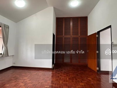 3 Bedrooms Townhouse For Rent in Phaholyothin, Bangkok near BTS Ari at Townhouse1818217, Bangkok, Thailand 3 Bedrooms Townhouse For Rent in Phaholyothin, Bangkok near BTS Ari at Townhouse1818217, Bangkok, Thailand