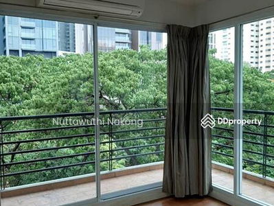 Lumpini Suite Sukhumvit 41, Bangkok, Thailand Lumpini Suite Sukhumvit 41, Bangkok, Thailand