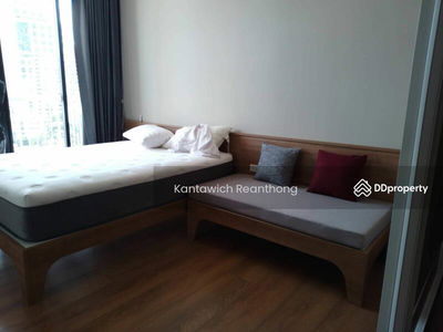 Park Origin Phrom Phong, Bangkok, Thailand Park Origin Phrom Phong, Bangkok, Thailand