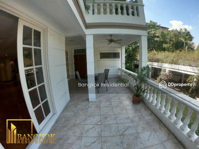 Navin Mansion, Bangkok, Thailand Navin Mansion, Bangkok, Thailand