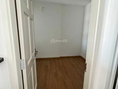 Melody Residences, Vietnam Melody Residences, Vietnam