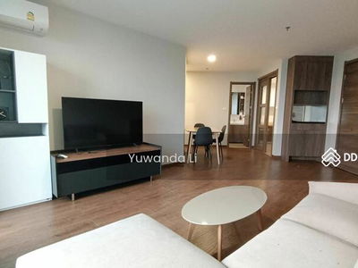 Artisan Ratchada, Bangkok, Thailand Artisan Ratchada, Bangkok, Thailand