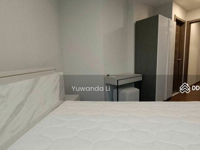 Artisan Ratchada, Bangkok, Thailand Artisan Ratchada, Bangkok, Thailand