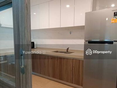 Artisan Ratchada, Bangkok, Thailand Artisan Ratchada, Bangkok, Thailand