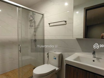 Artisan Ratchada, Bangkok, Thailand Artisan Ratchada, Bangkok, Thailand