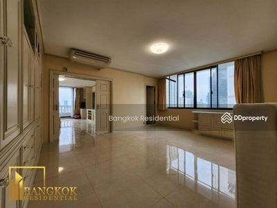 Grand Ville House 2, Bangkok, Thailand Grand Ville House 2, Bangkok, Thailand