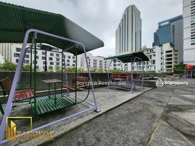 Grand Ville House 2, Bangkok, Thailand Grand Ville House 2, Bangkok, Thailand