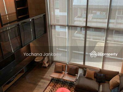 Rende Sukhumvit 23, Bangkok, Thailand Rende Sukhumvit 23, Bangkok, Thailand